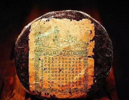 1767502309666546.jpg 1767502309666546.jpg