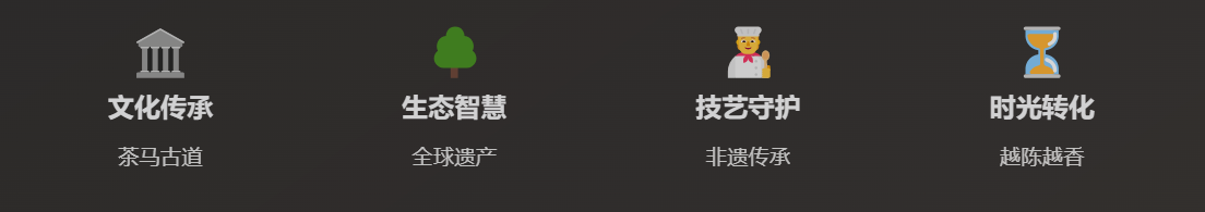 1767502340197969.png 1767502340197969.png