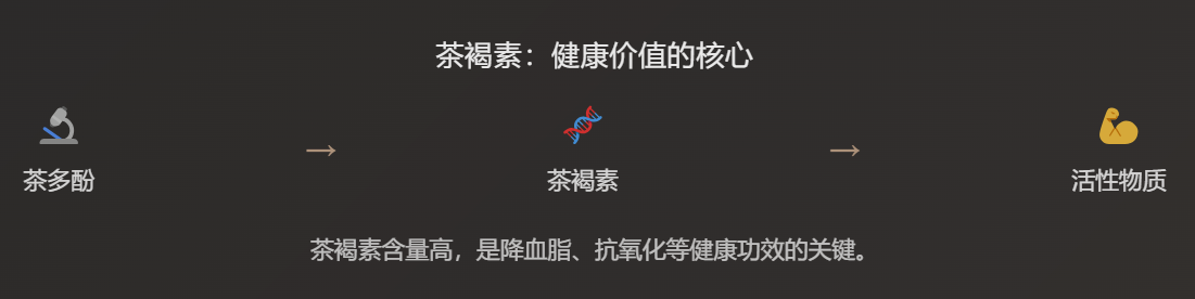 1767502363464057.png 1767502363464057.png