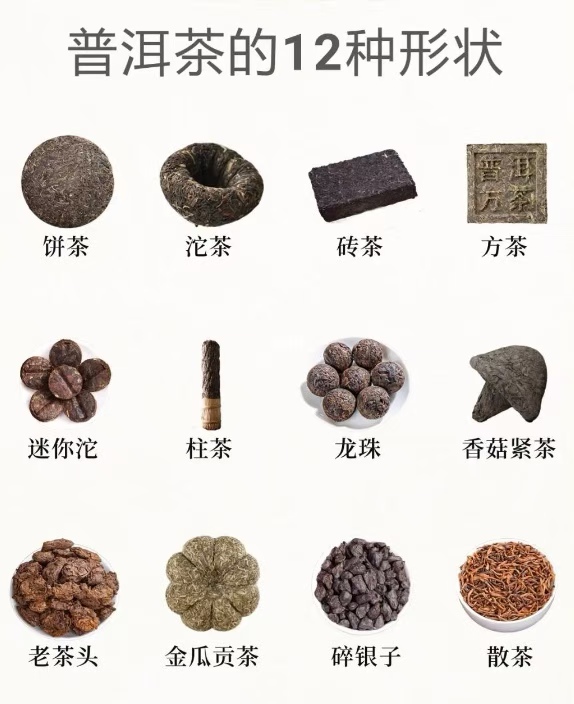 1767509309109656.jpg fy6.jpg